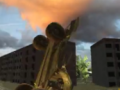 遊戲Free Rally: Pripyat