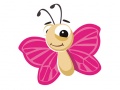 遊戲Butterfly Puzzle Challenge