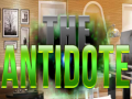 遊戲The Antidote