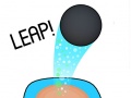 遊戲Leap