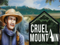 遊戲Cruel Mountain