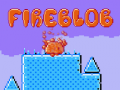 遊戲Fire Blob