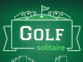 遊戲Golf Solitaire