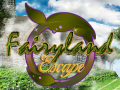 遊戲Fairyland Escape