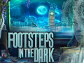 遊戲Footsteps in the Dark