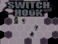遊戲Switch Hook
