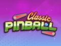 遊戲Classic Pinball