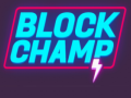 遊戲Block Champ