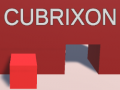 遊戲Cubrixon
