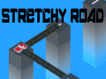 遊戲Stretchy Road
