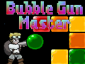 遊戲Bubble Gun Master