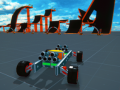 遊戲Block Tech Sandbox
