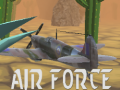 遊戲Air Force