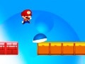 遊戲New Super Mario Bros 2