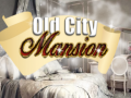 遊戲Old City Mansion