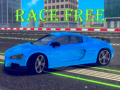遊戲Race Free