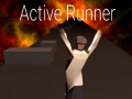 遊戲Active Runner