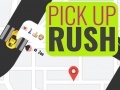 遊戲Pick Up Rush