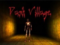 遊戲Dark Village