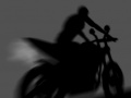 遊戲Shadow Bike Rider