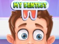 遊戲My Dentist