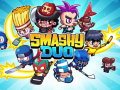 遊戲Smashy Duo