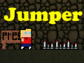 遊戲Jumper