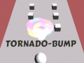 遊戲Tornado-Bump