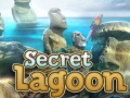遊戲Secret Lagoon 
