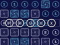 遊戲Proxx