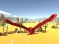 遊戲Bird Flight