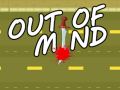 遊戲Out Of Mind