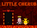 遊戲Little Cherub