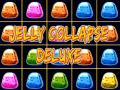 遊戲Jelly Collapse Deluxe