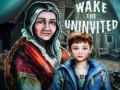 遊戲Wake the Uninvited