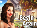 遊戲Begin Again