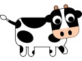 遊戲Farm Animals Puzzle Challenge