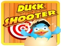 遊戲Duck Shooter
