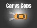 遊戲Car vs Cops