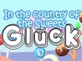 遊戲Gluck In The Country Of The Sweets