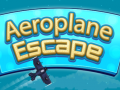 遊戲Aeroplane Escape