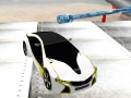 遊戲Impossible Stunt Tracks