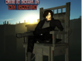 遊戲Murder The Homicidal liu - Into Damnation