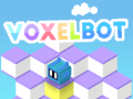 遊戲Voxel Bot