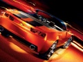 遊戲Cool Cars Puzzle