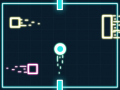 遊戲Ball Challenge