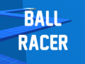 遊戲Ball Racer 