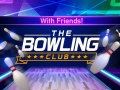 遊戲The Bowling Club