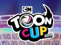 遊戲Toon Cup 2019