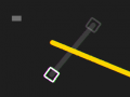 遊戲Point Line